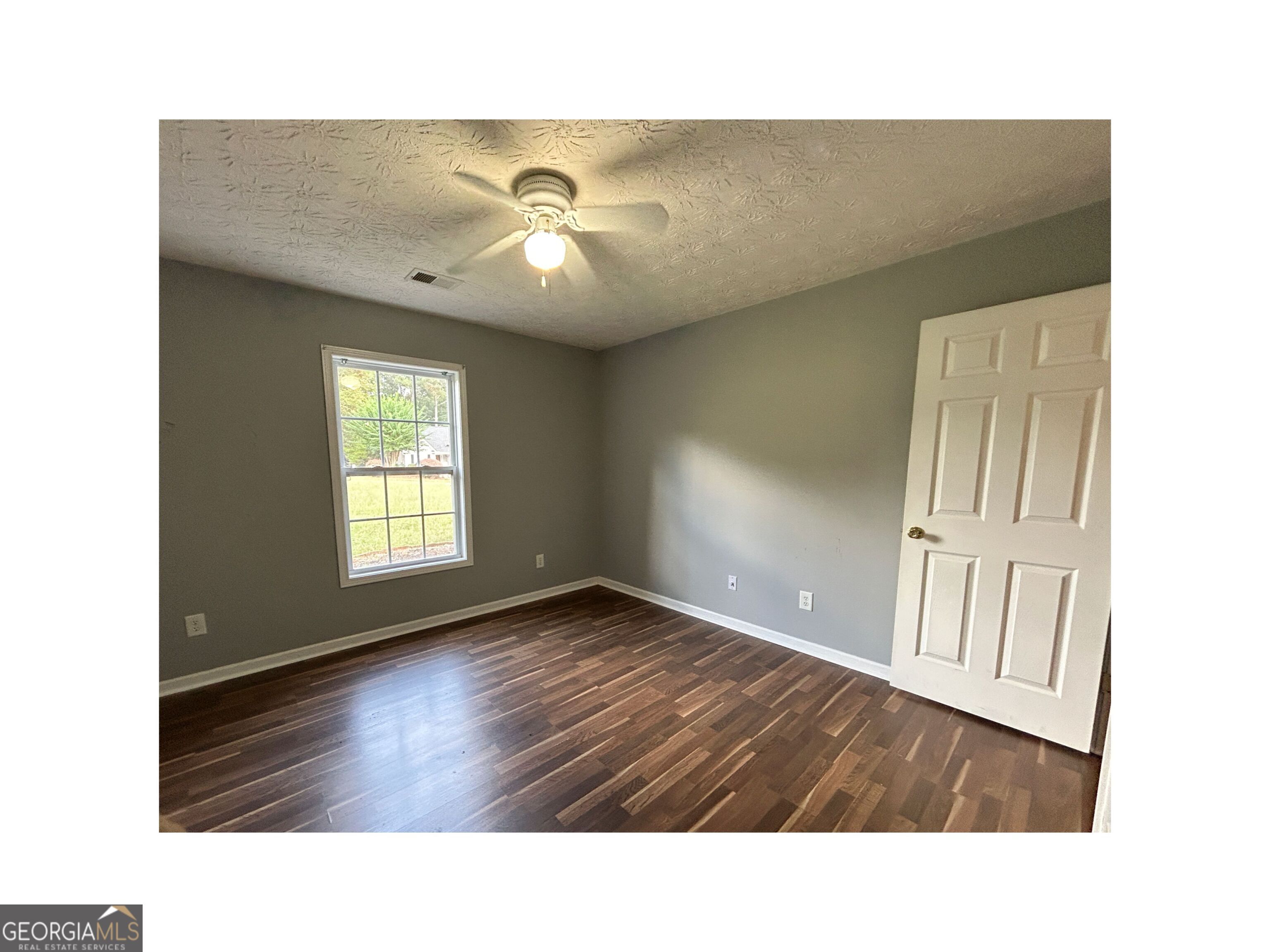 344 River Landing Drive Property Photo 24