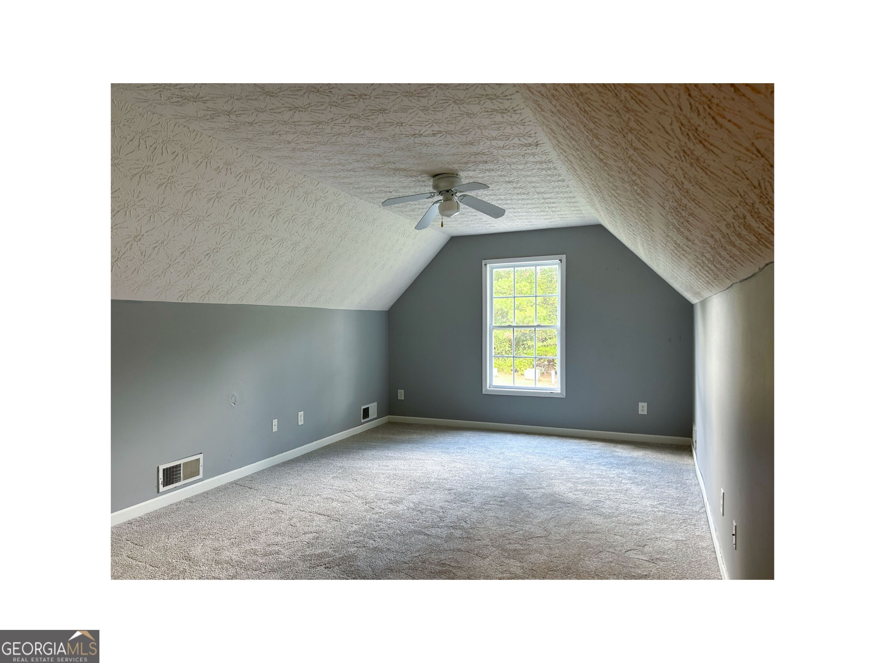 344 River Landing Drive Property Photo 28