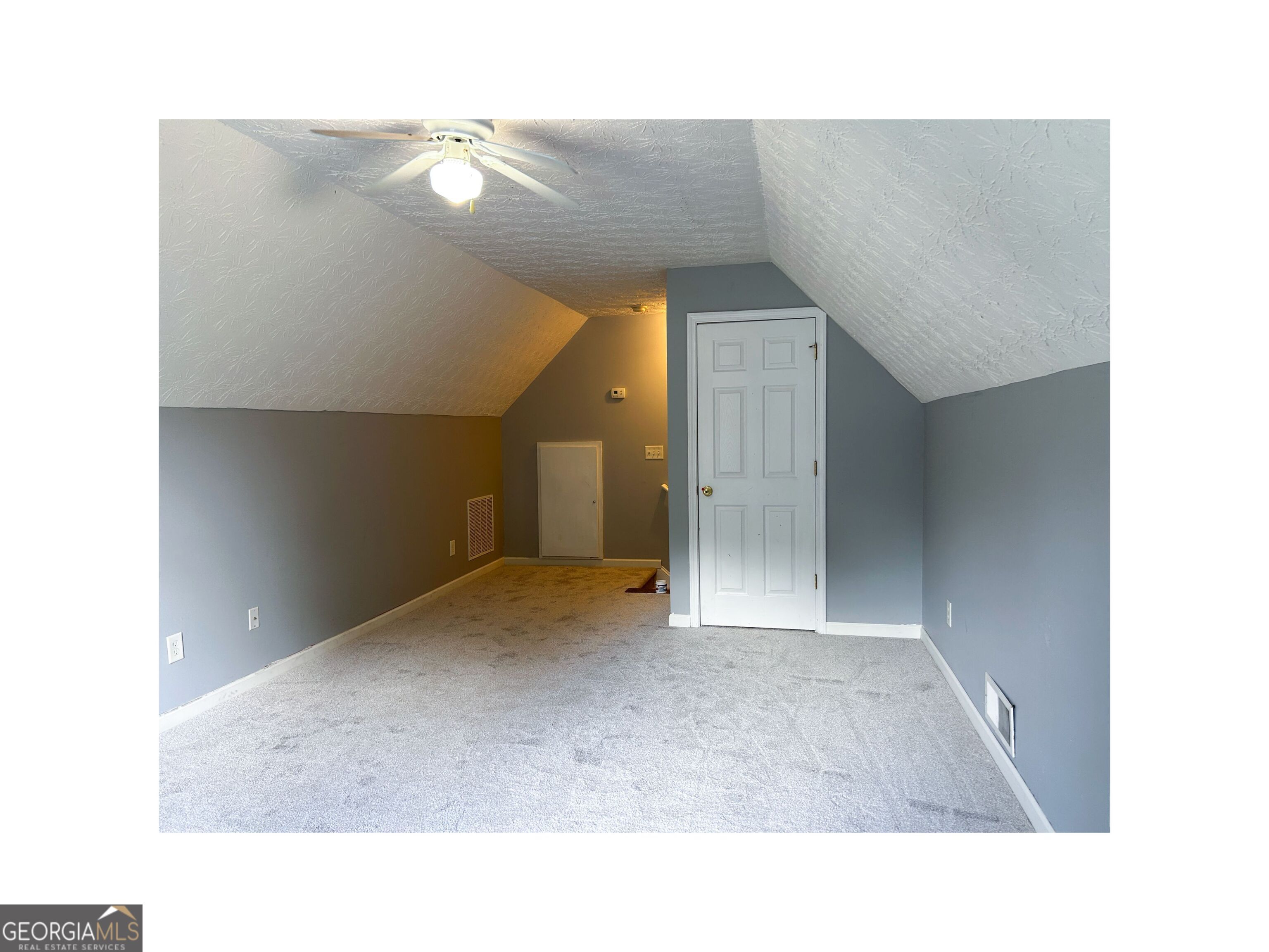 344 River Landing Drive Property Photo 29