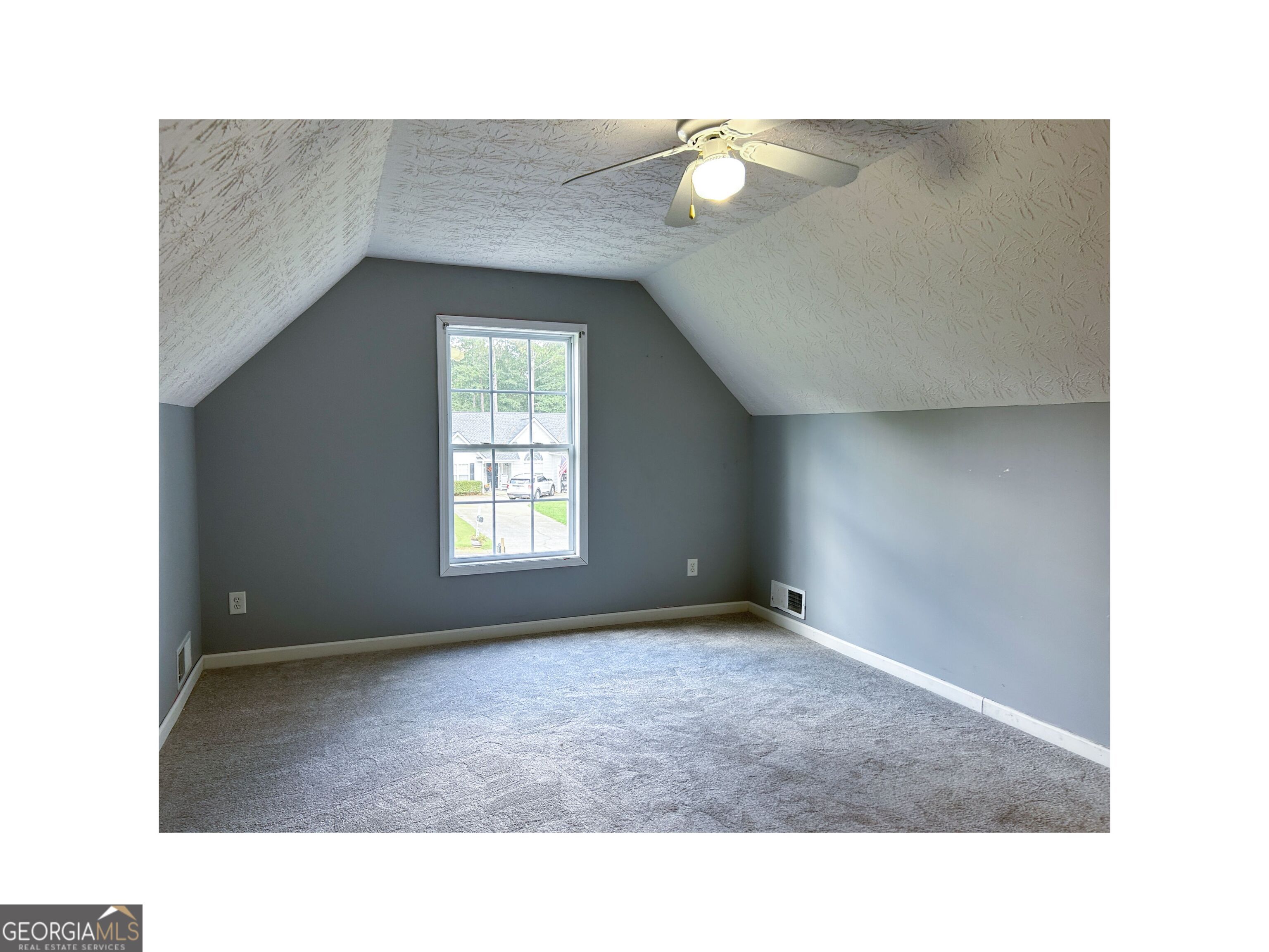 344 River Landing Drive Property Photo 30