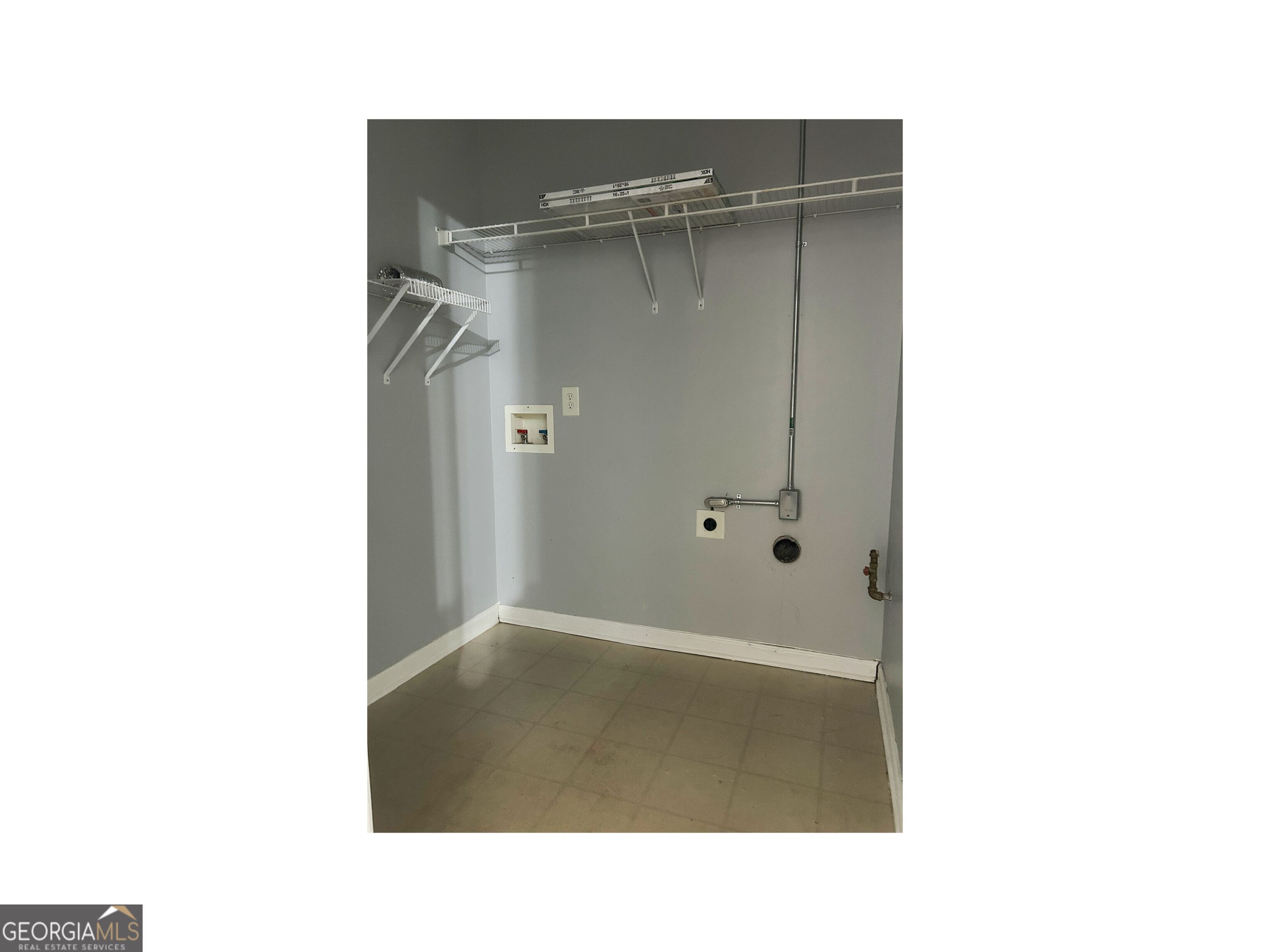 344 River Landing Drive Property Photo 31