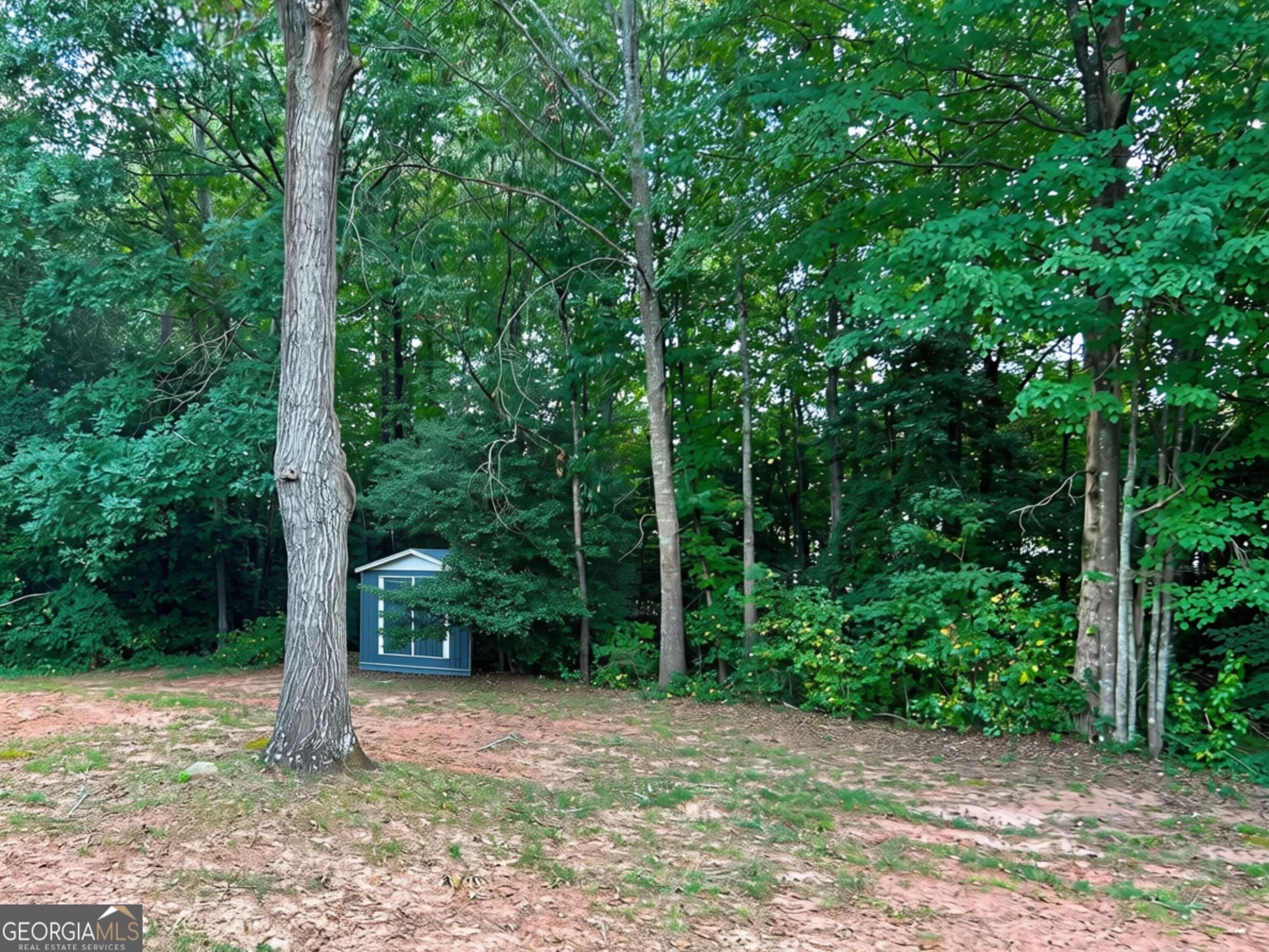 344 River Landing Drive Property Photo 32