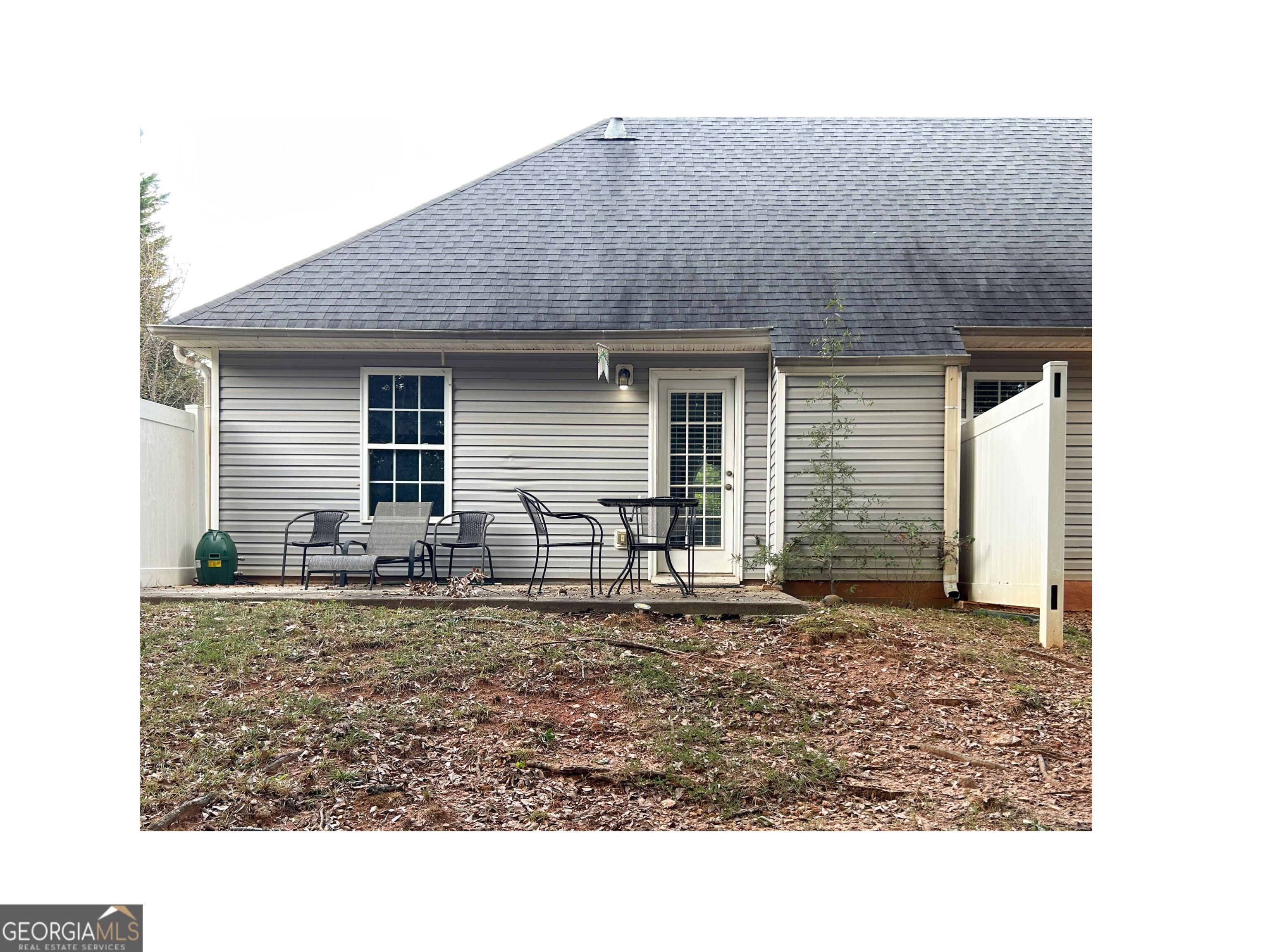 344 River Landing Drive Property Photo 33