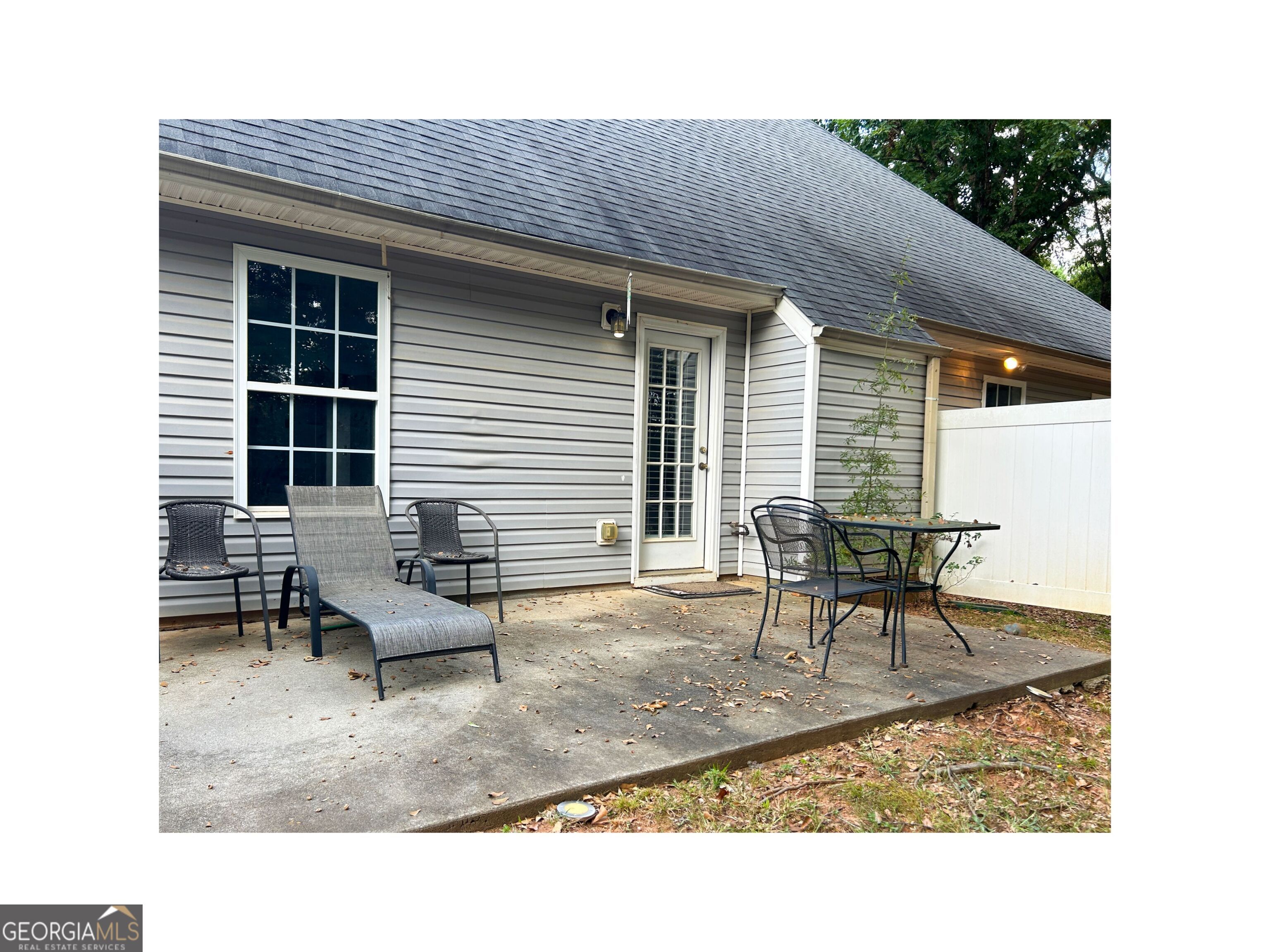 344 River Landing Drive Property Photo 34