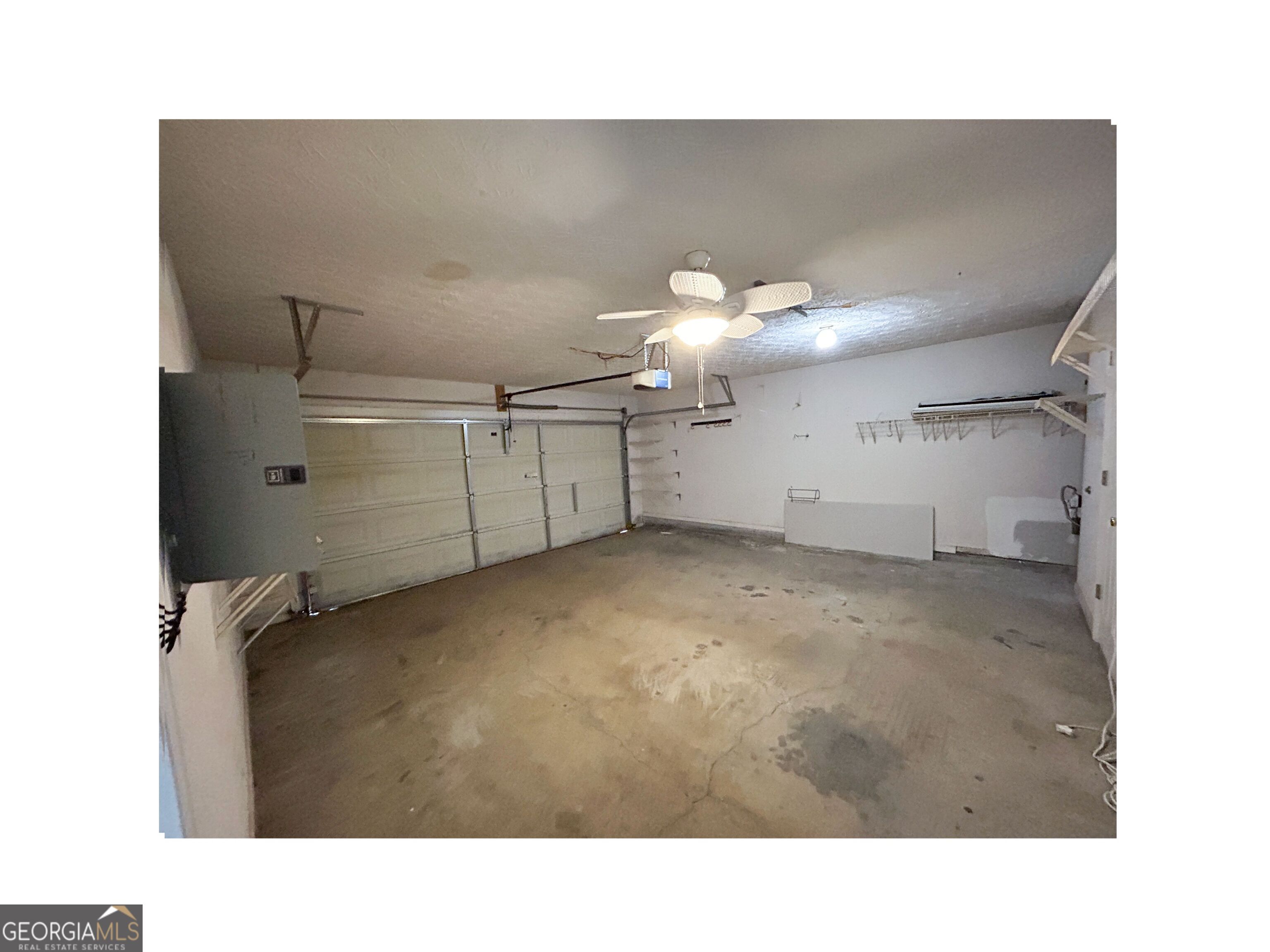 344 River Landing Drive Property Photo 36