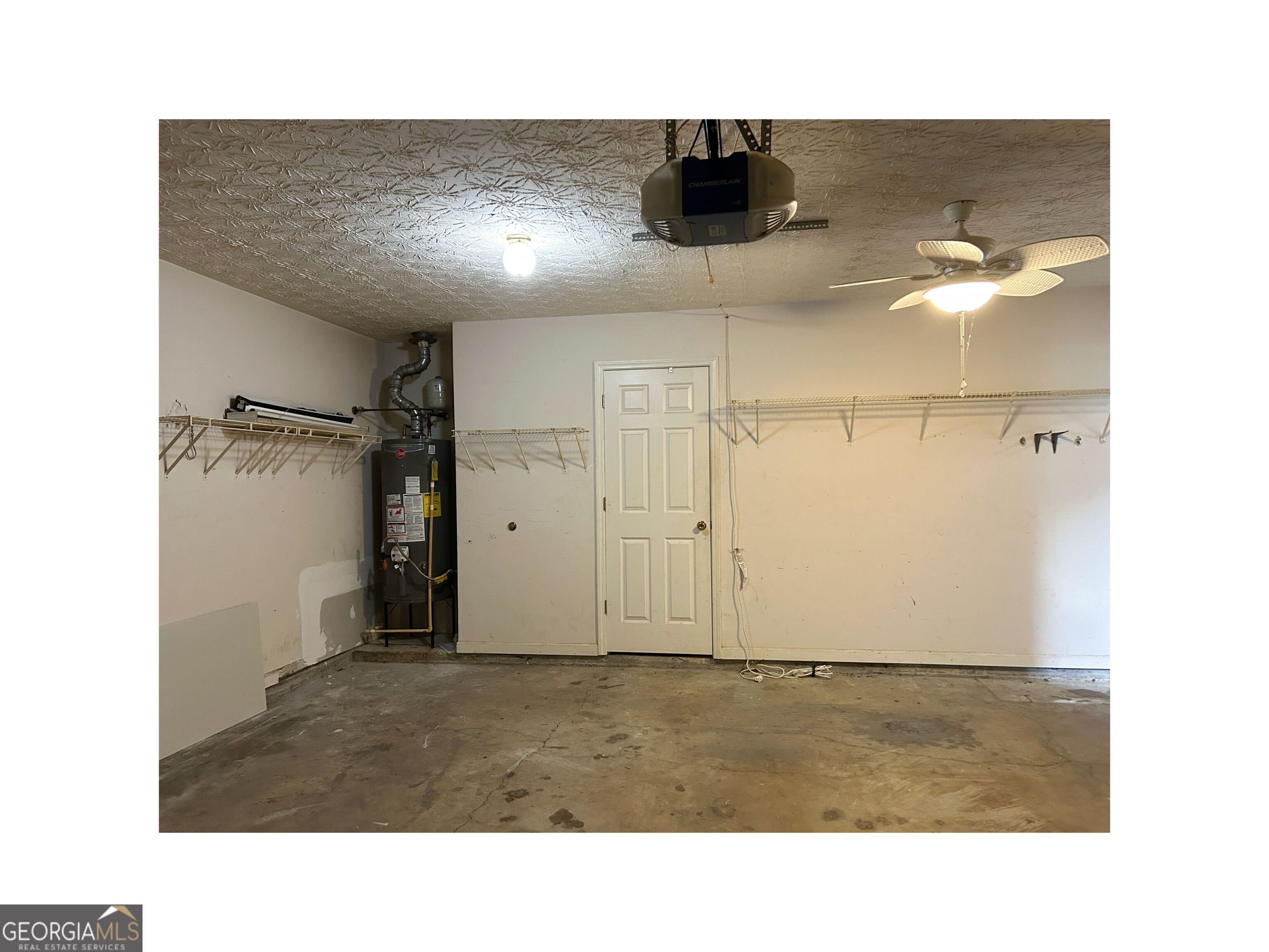 344 River Landing Drive Property Photo 37