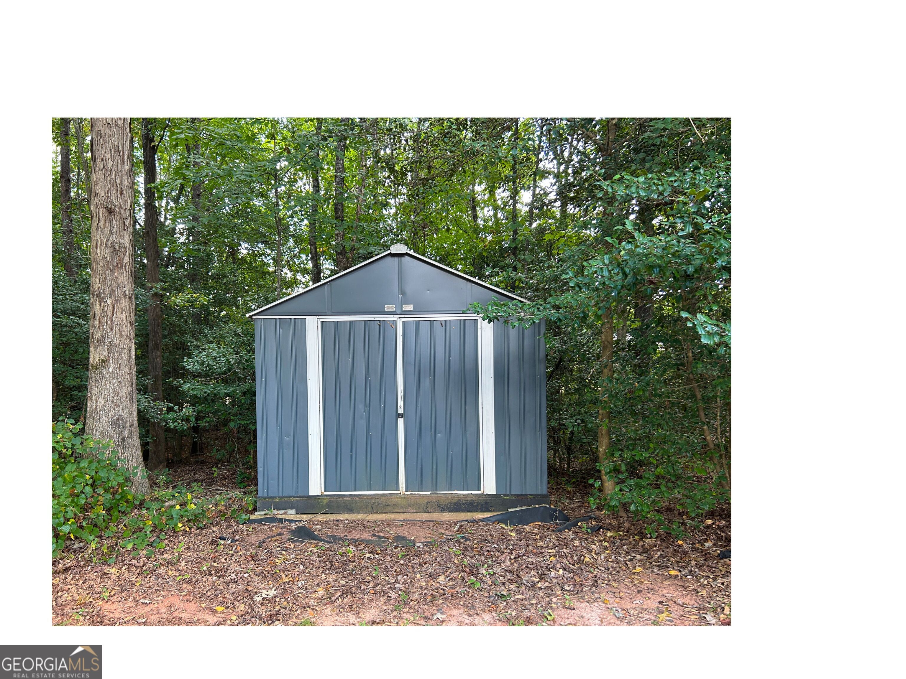 344 River Landing Drive Property Photo 38