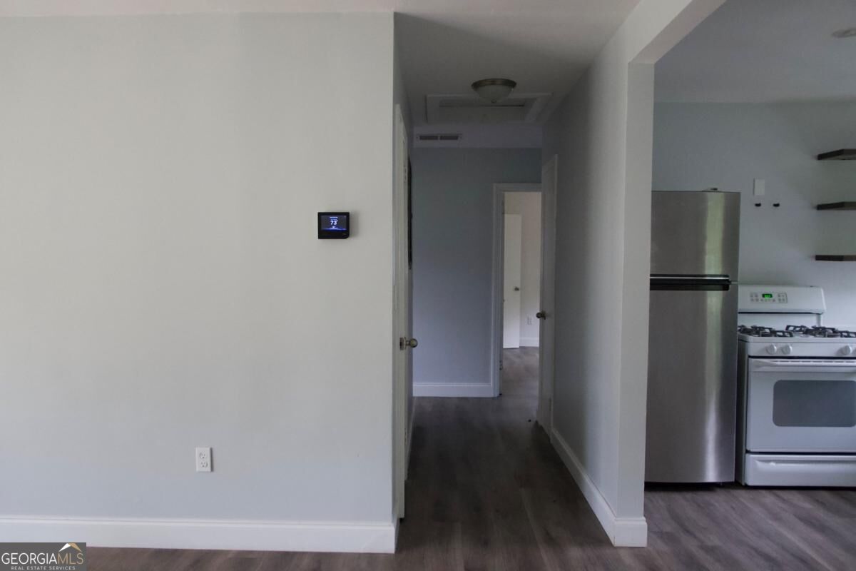 3304 Spring Drive Property Photo 6