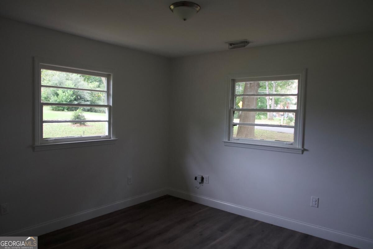 3304 Spring Drive Property Photo 11