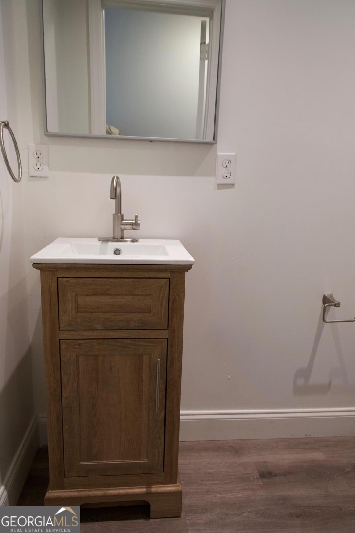 3304 Spring Drive Property Photo 14