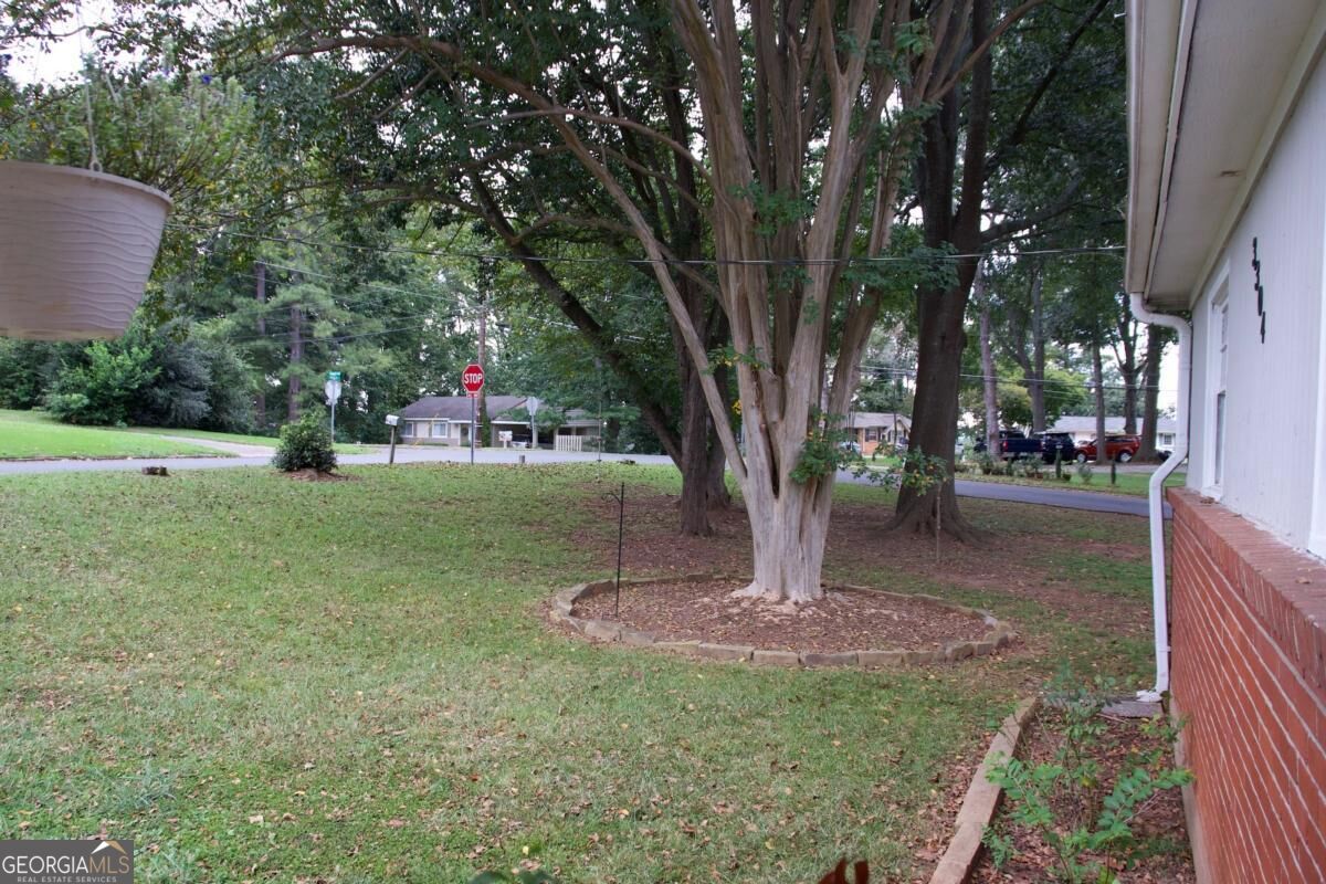 3304 Spring Drive Property Photo 16