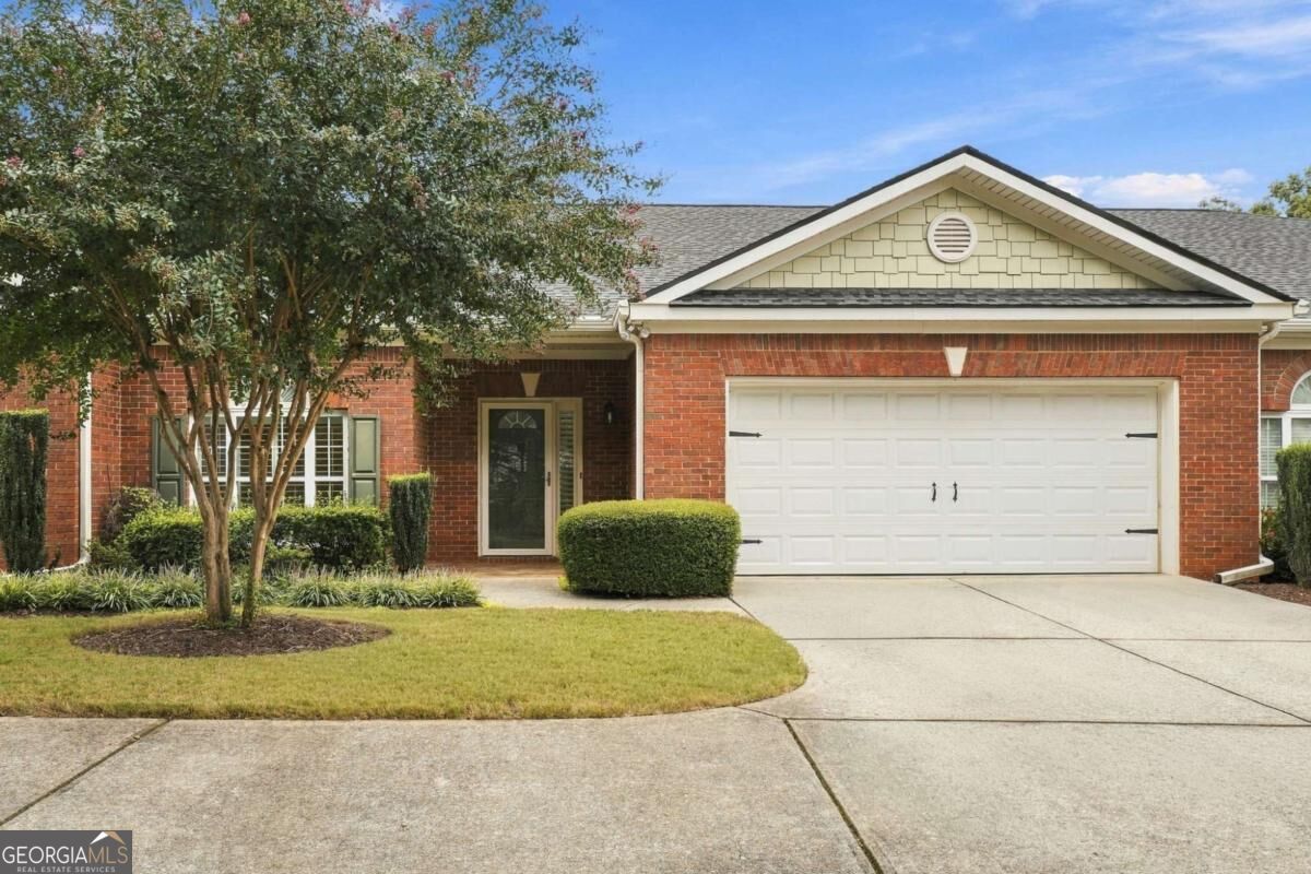 129 Holiday Road E # 64