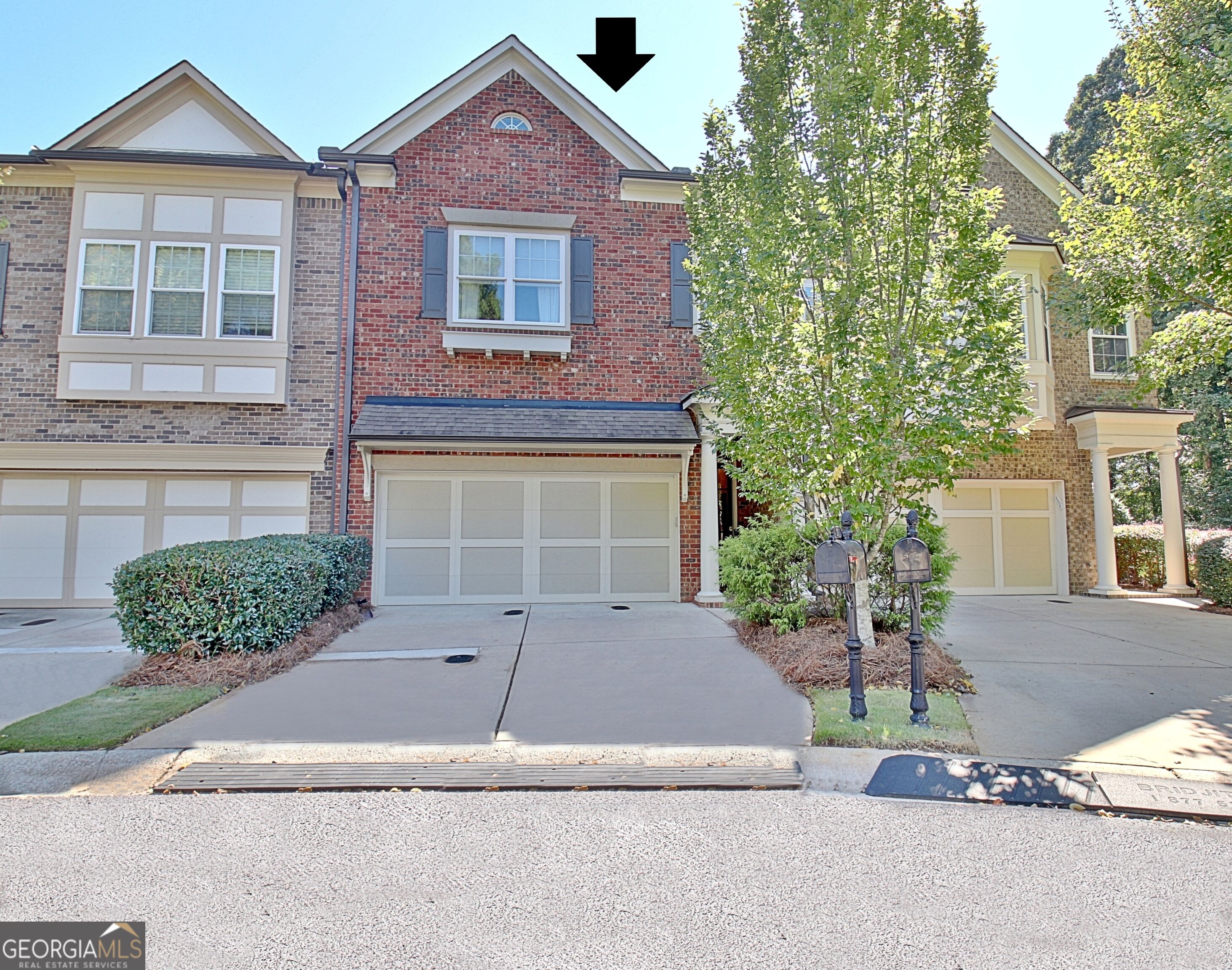 52 Star Spangled Lane Property Photo 1