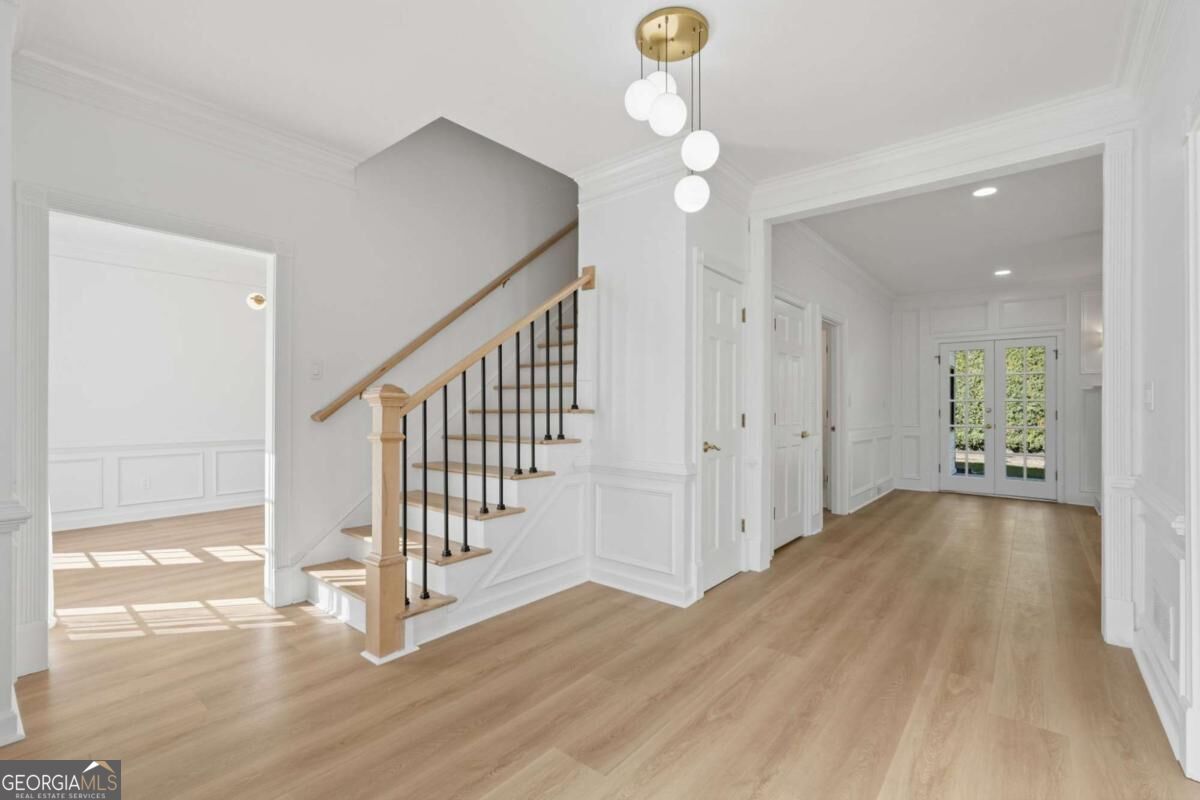 835 Kings Arms Way Property Photo 12