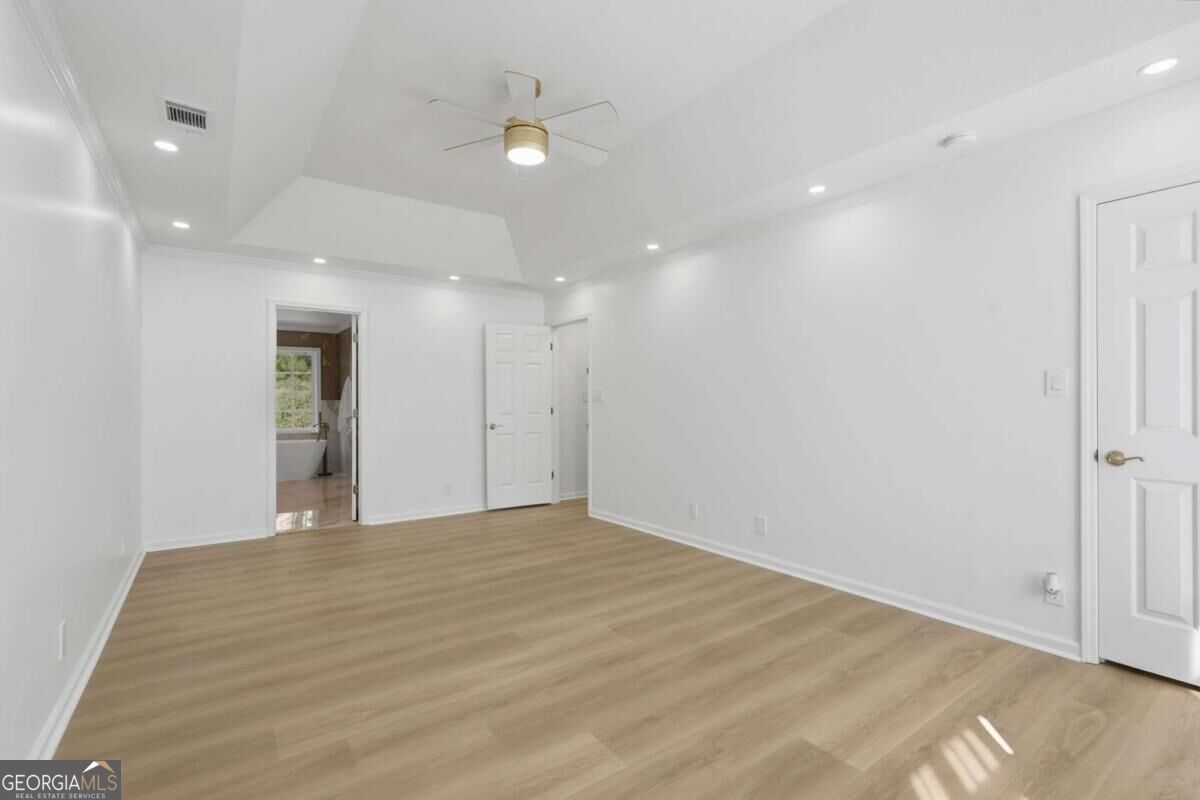 835 Kings Arms Way Property Photo 33