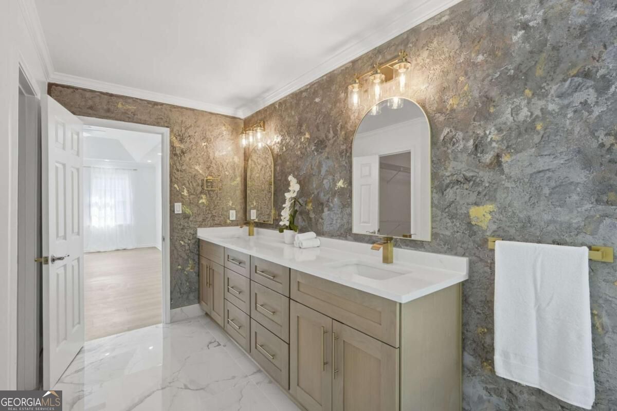 835 Kings Arms Way Property Photo 35