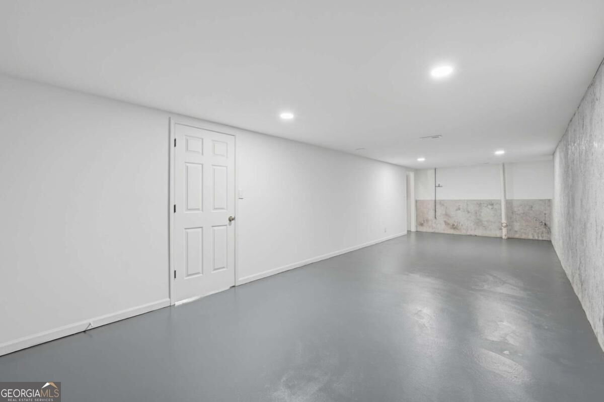 835 Kings Arms Way Property Photo 44