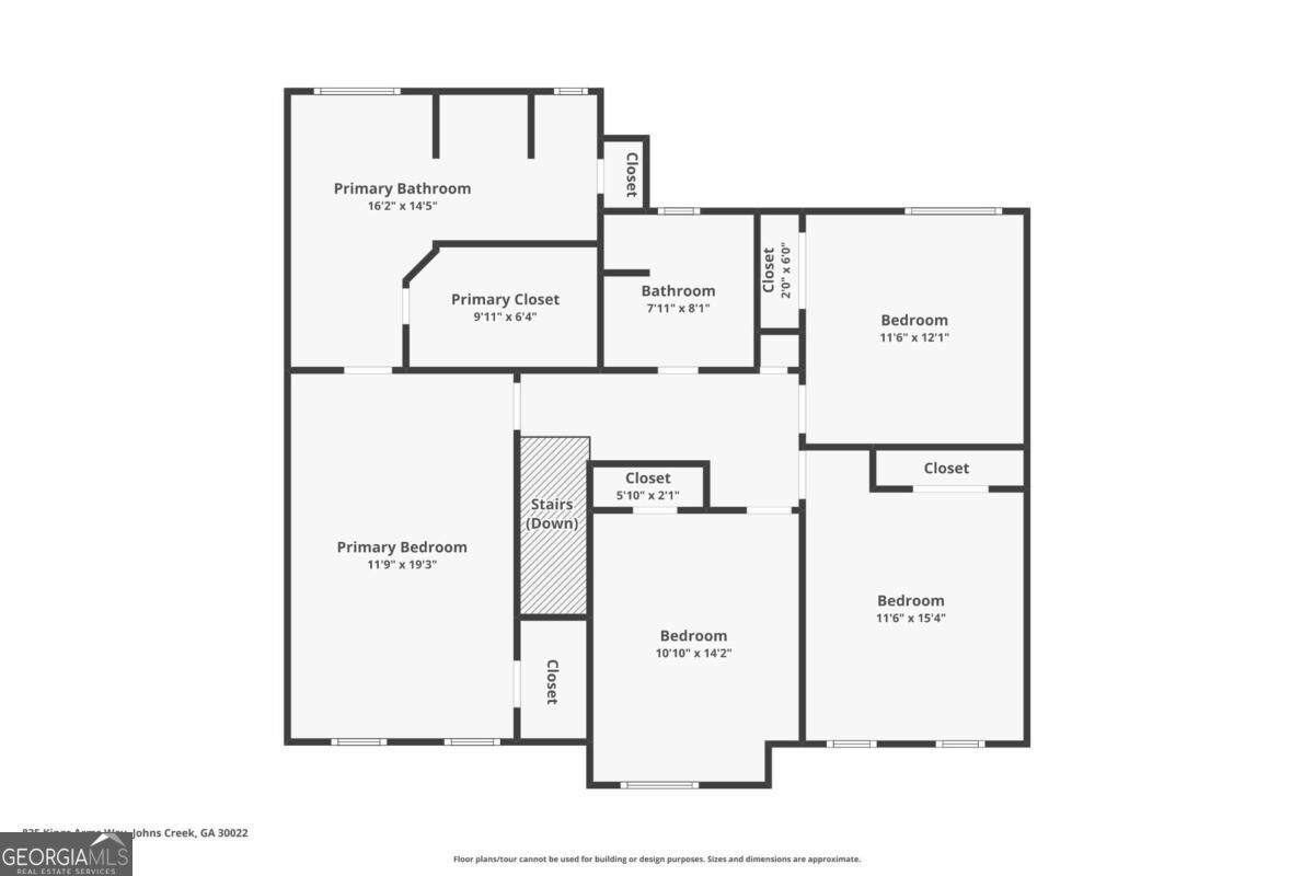 835 Kings Arms Way Property Photo 58