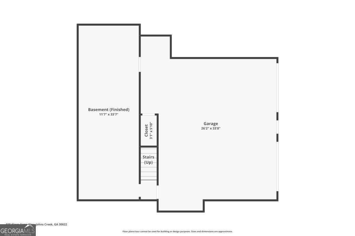 835 Kings Arms Way Property Photo 59