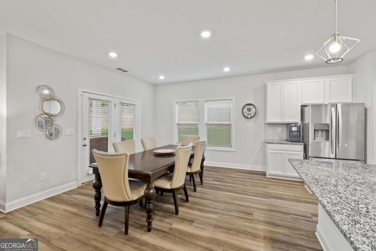 6545 Trailwaytrce Trace Property Photo 13