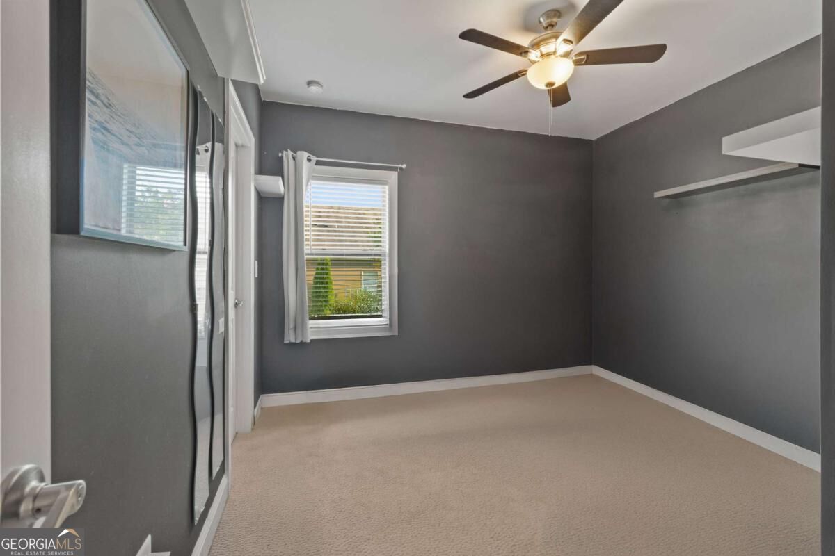 6545 Trailwaytrce Trace Property Photo 25