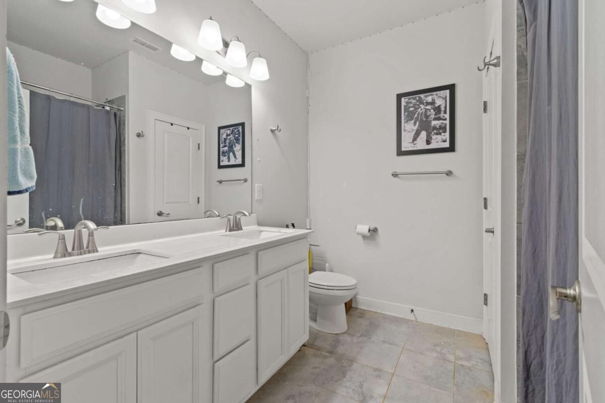 6545 Trailwaytrce Trace Property Photo 26