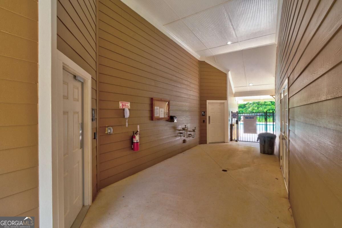 6545 Trailwaytrce Trace Property Photo 38