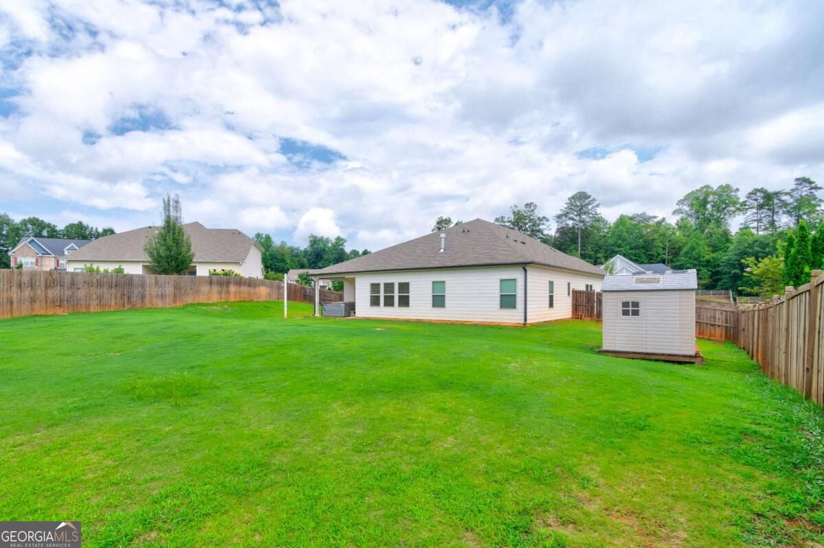 6545 Trailwaytrce Trace Property Photo 42