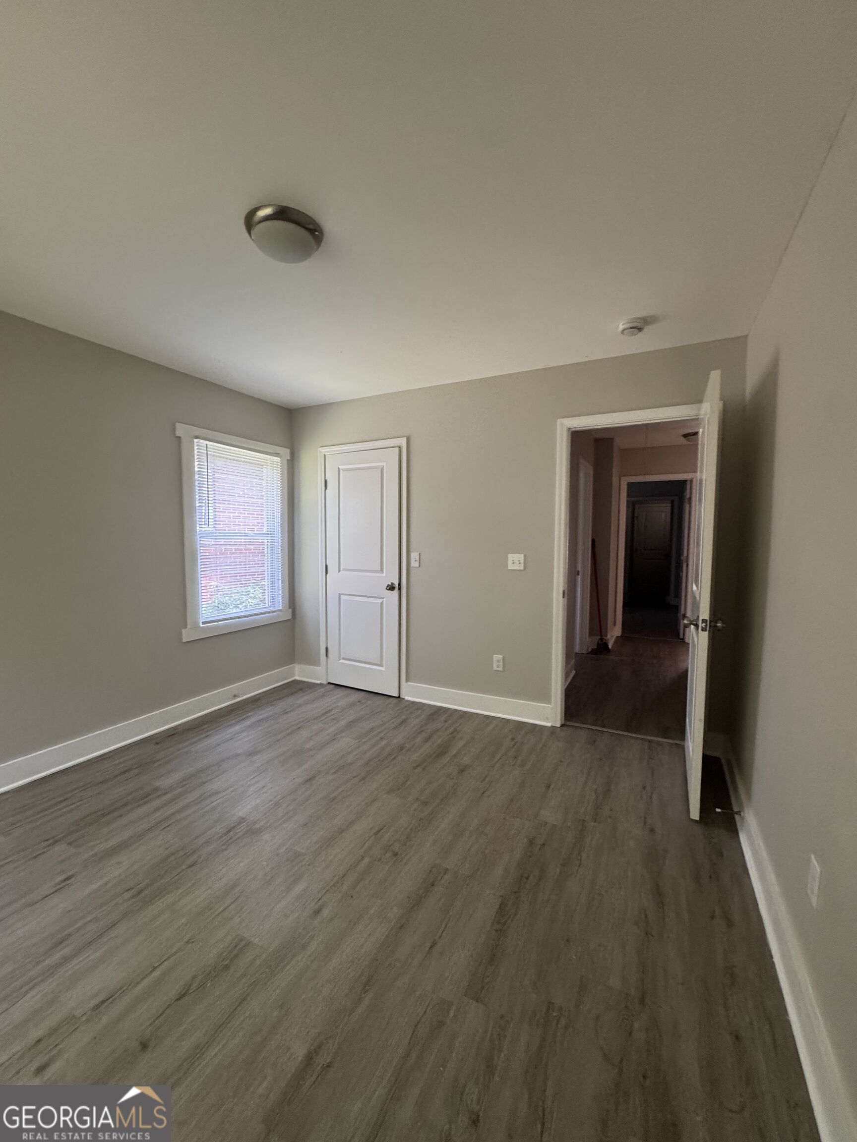 1174 Dolphin Drive Sw Property Photo 2