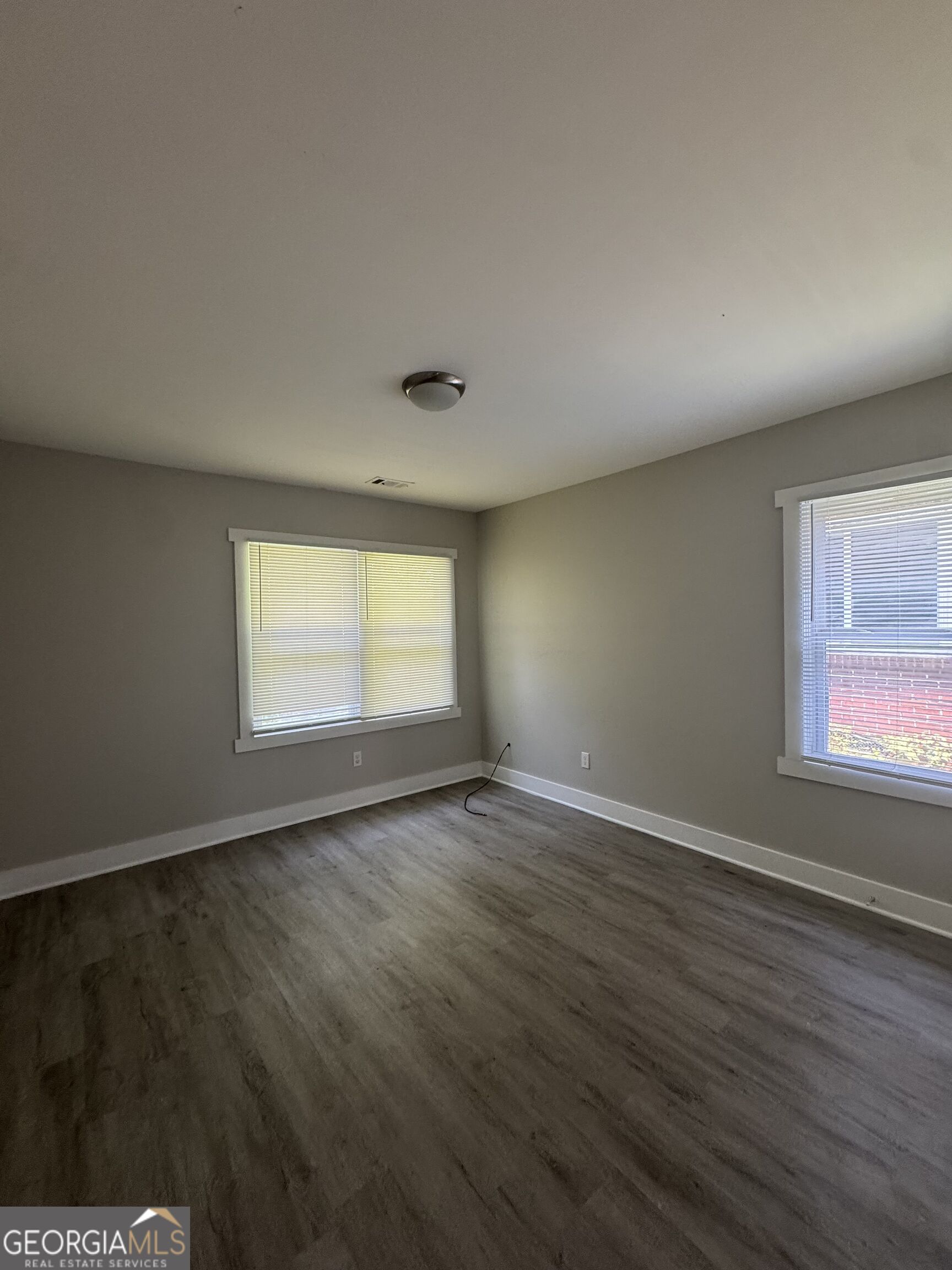 1174 Dolphin Drive Sw Property Photo 3