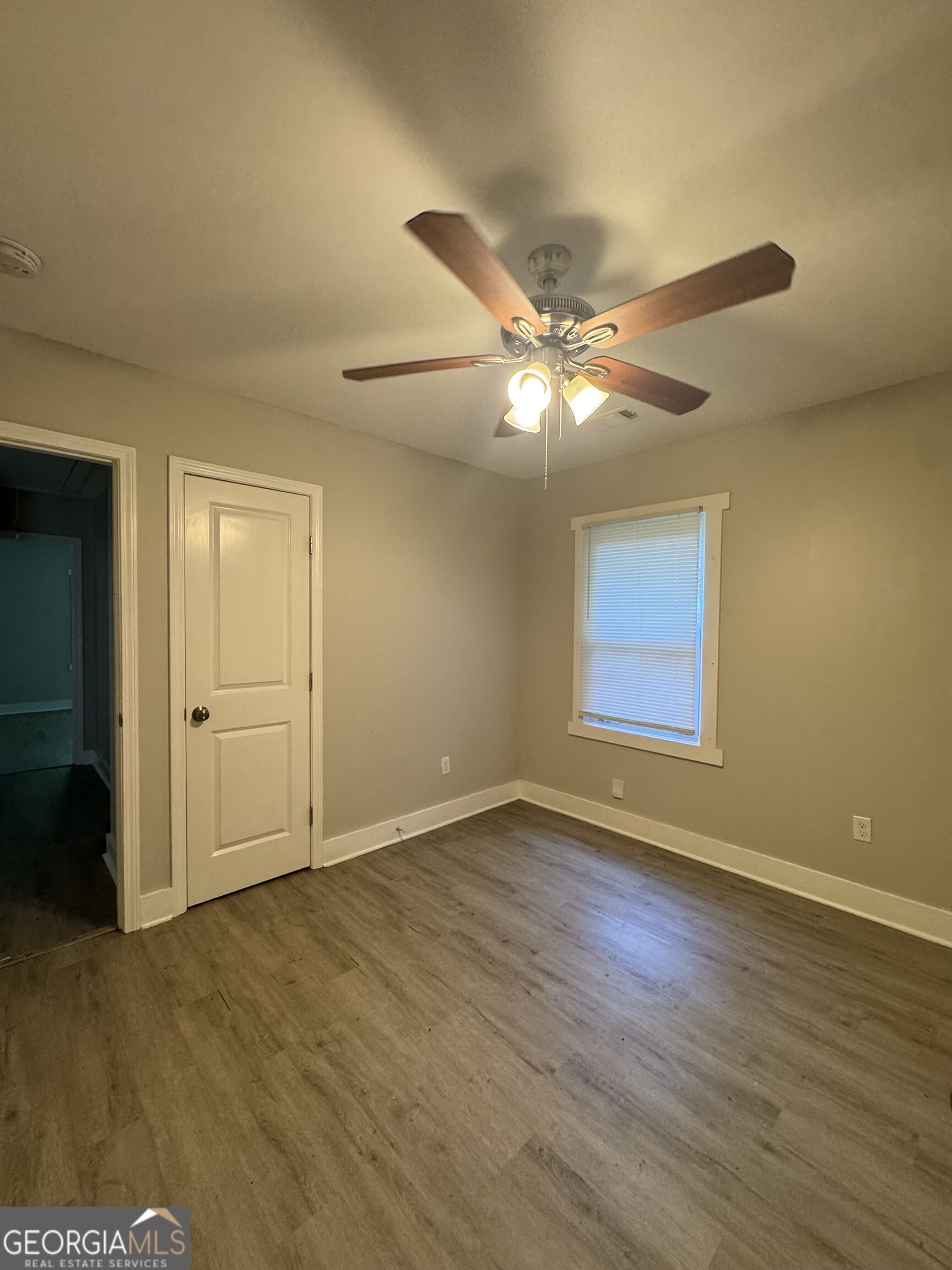 1174 Dolphin Drive Sw Property Photo 5