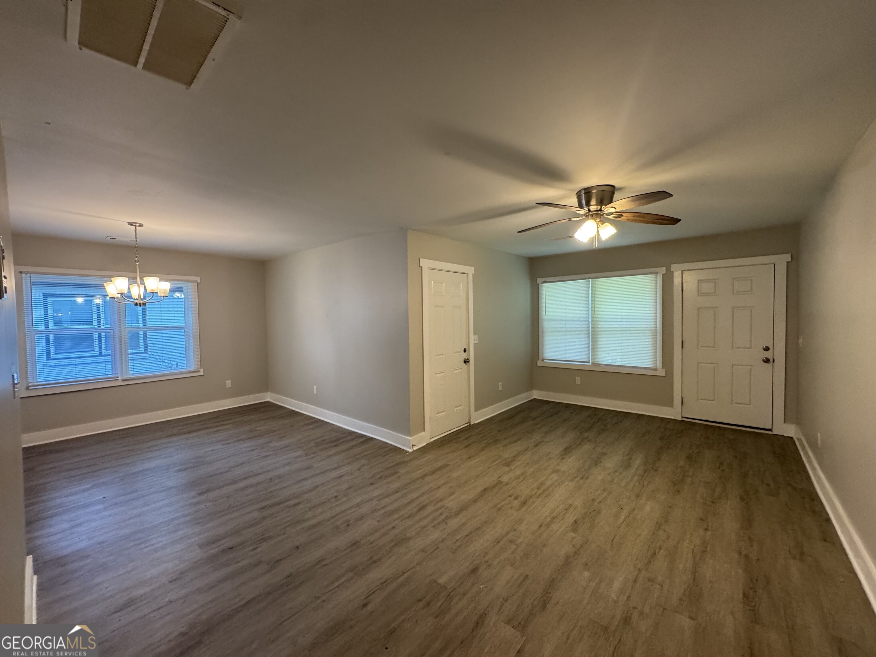 1174 Dolphin Drive Sw Property Photo 10
