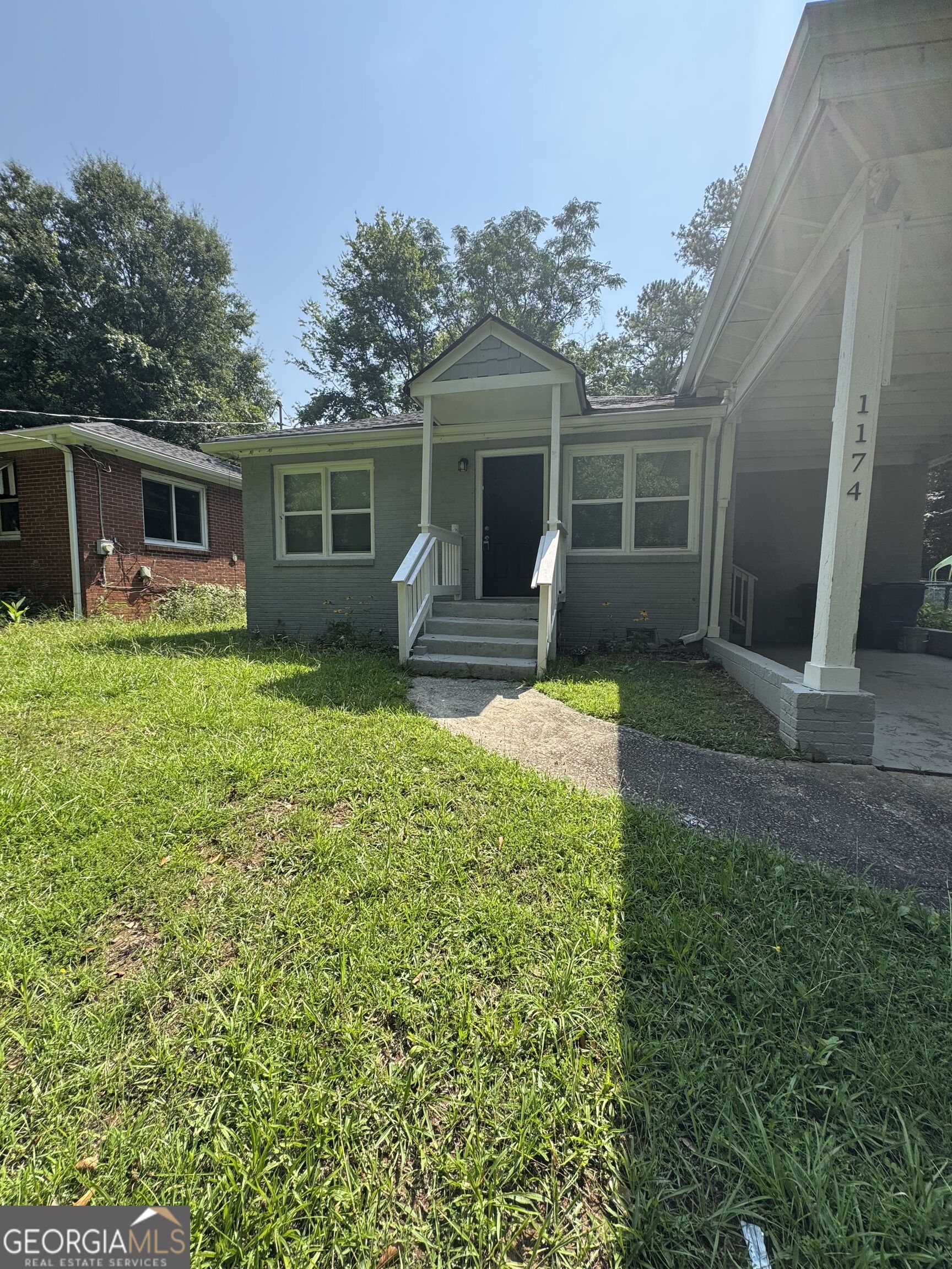 1174 Dolphin Drive Sw Property Photo 11