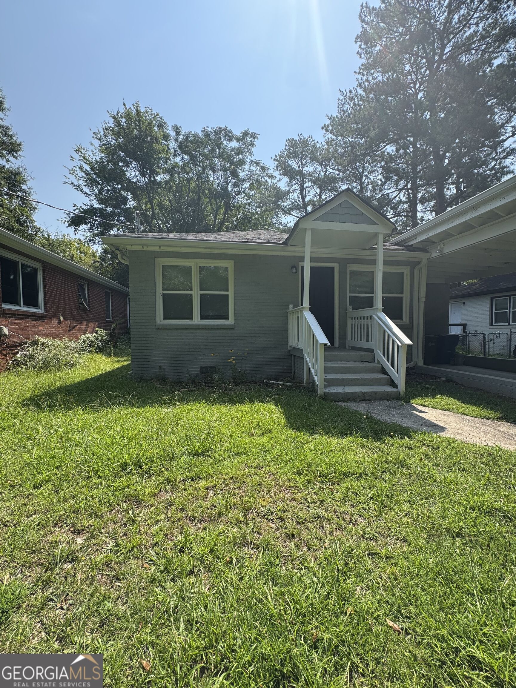 1174 Dolphin Drive Sw Property Photo 12