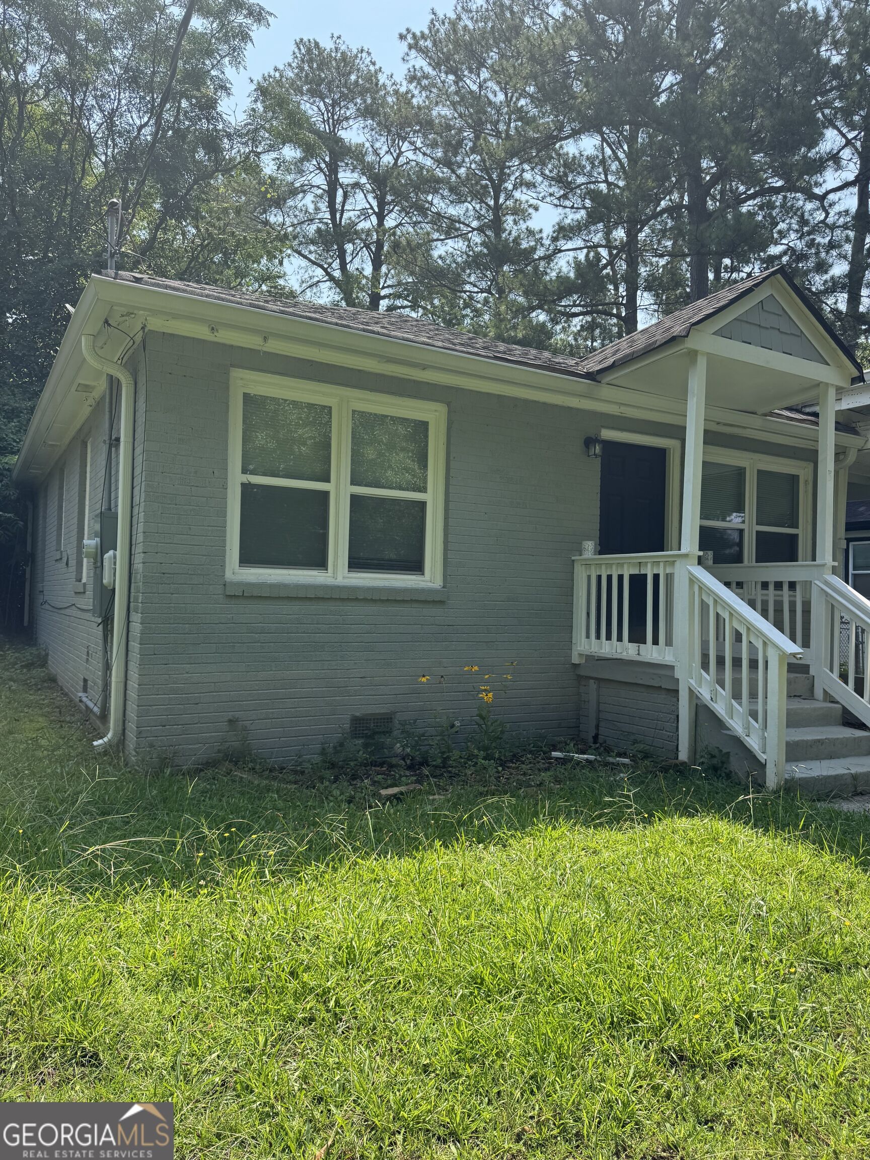 1174 Dolphin Drive Sw Property Photo 13