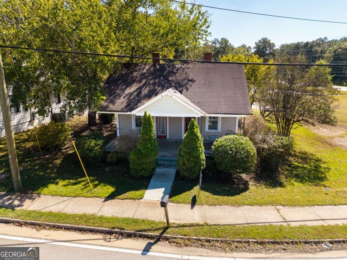 45 Elm Street Property Photo 1