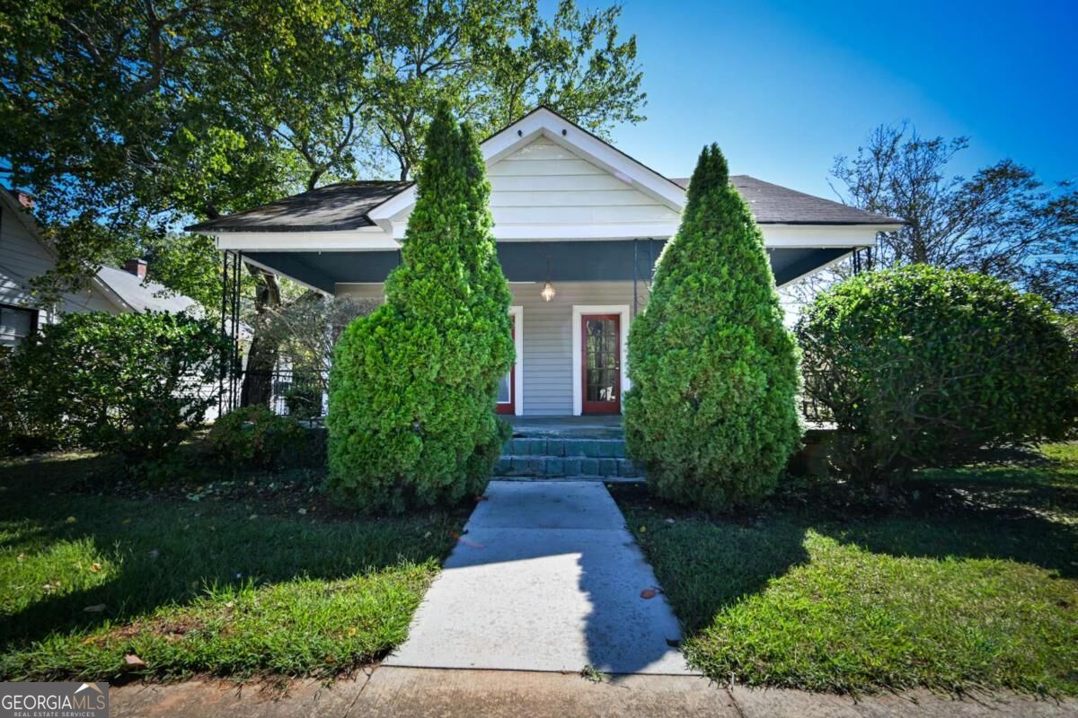 45 Elm Street Property Photo 2