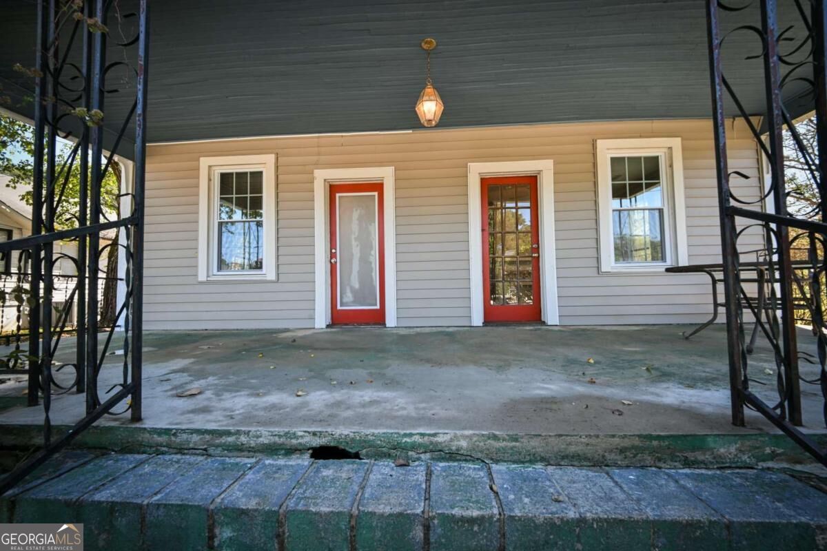 45 Elm Street Property Photo 3
