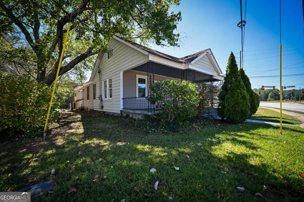45 Elm Street Property Photo 5