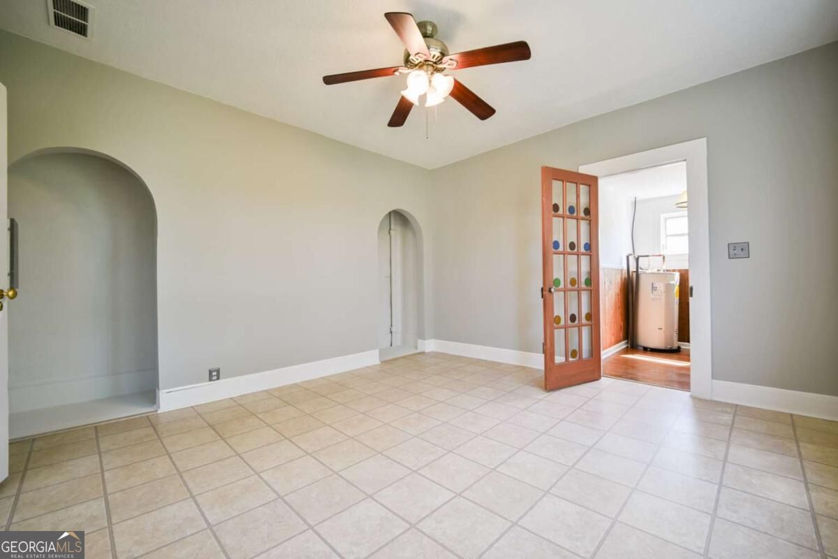 45 Elm Street Property Photo 6