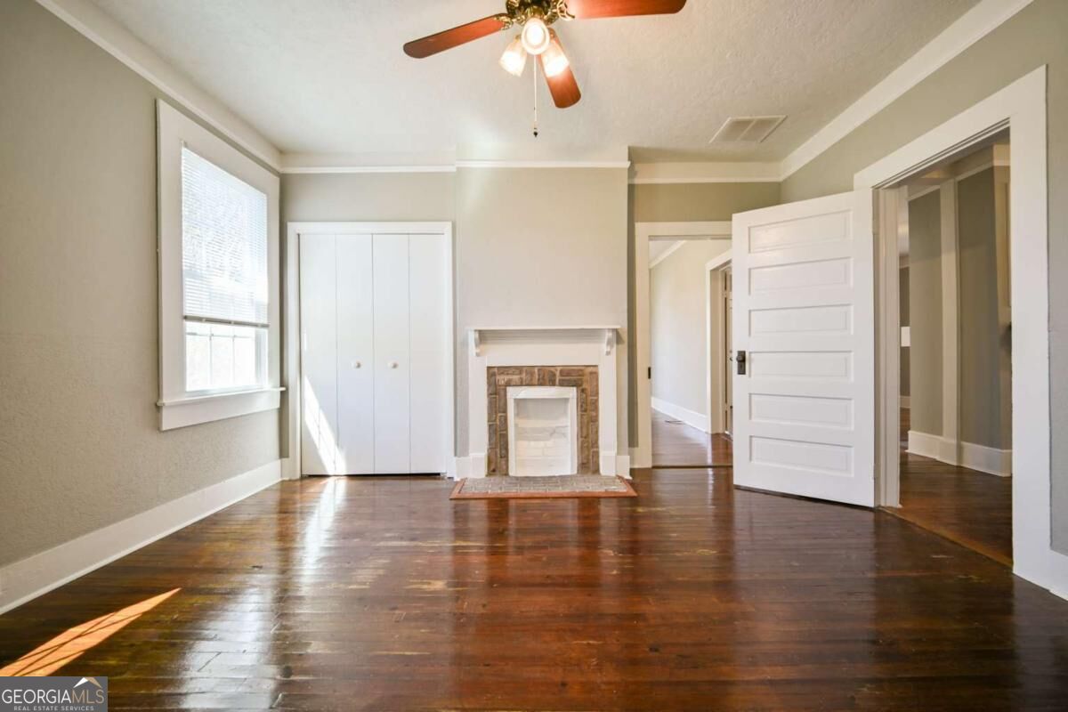 45 Elm Street Property Photo 7