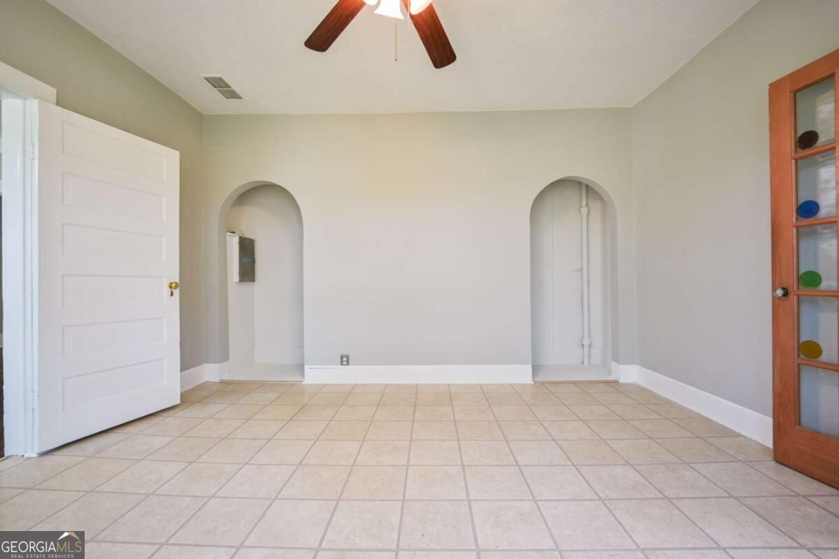 45 Elm Street Property Photo 8