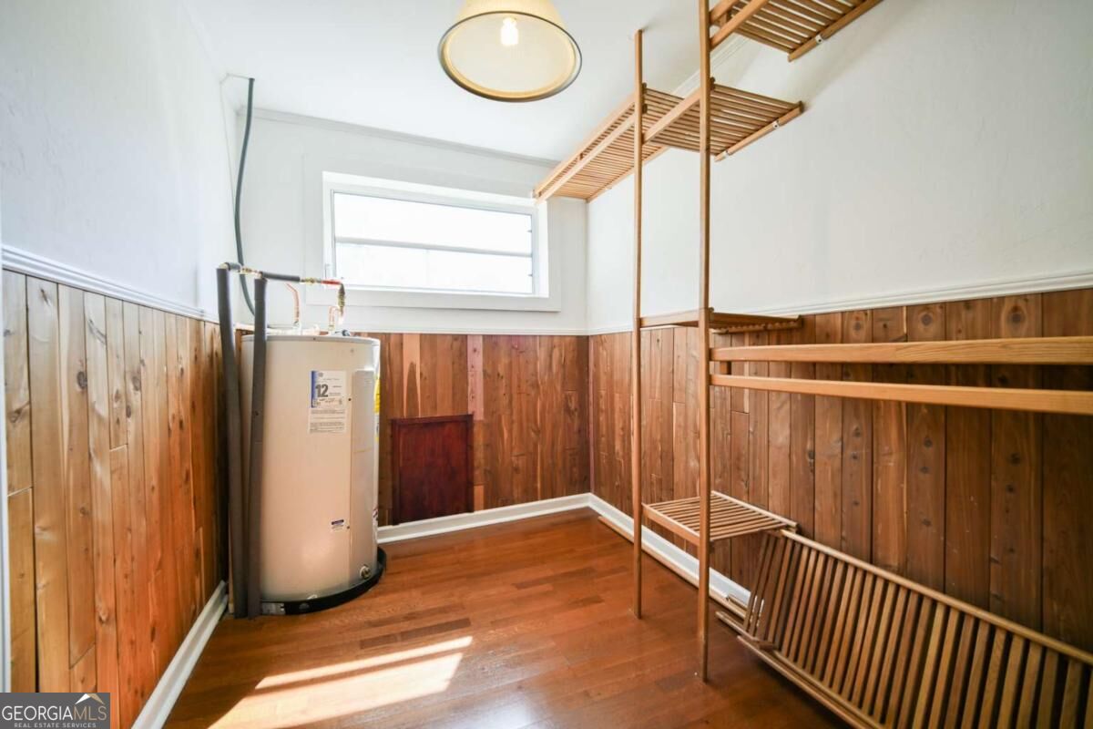 45 Elm Street Property Photo 10