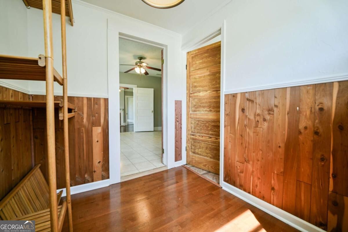 45 Elm Street Property Photo 11