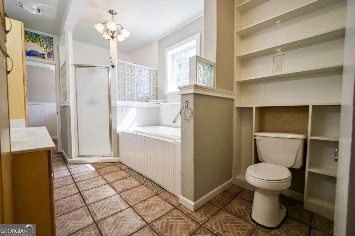 45 Elm Street Property Photo 12