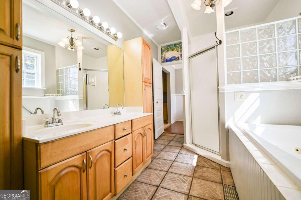 45 Elm Street Property Photo 13