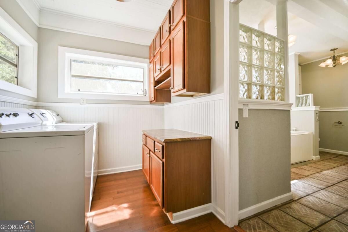45 Elm Street Property Photo 15