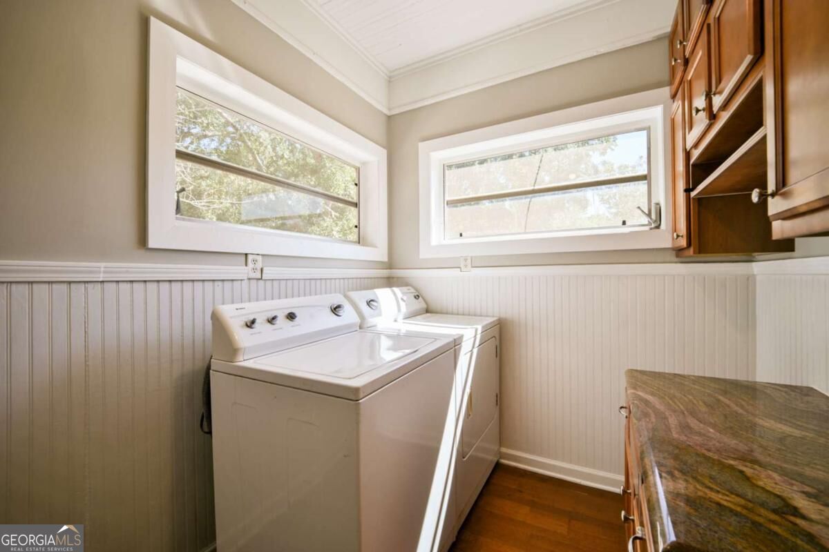 45 Elm Street Property Photo 16