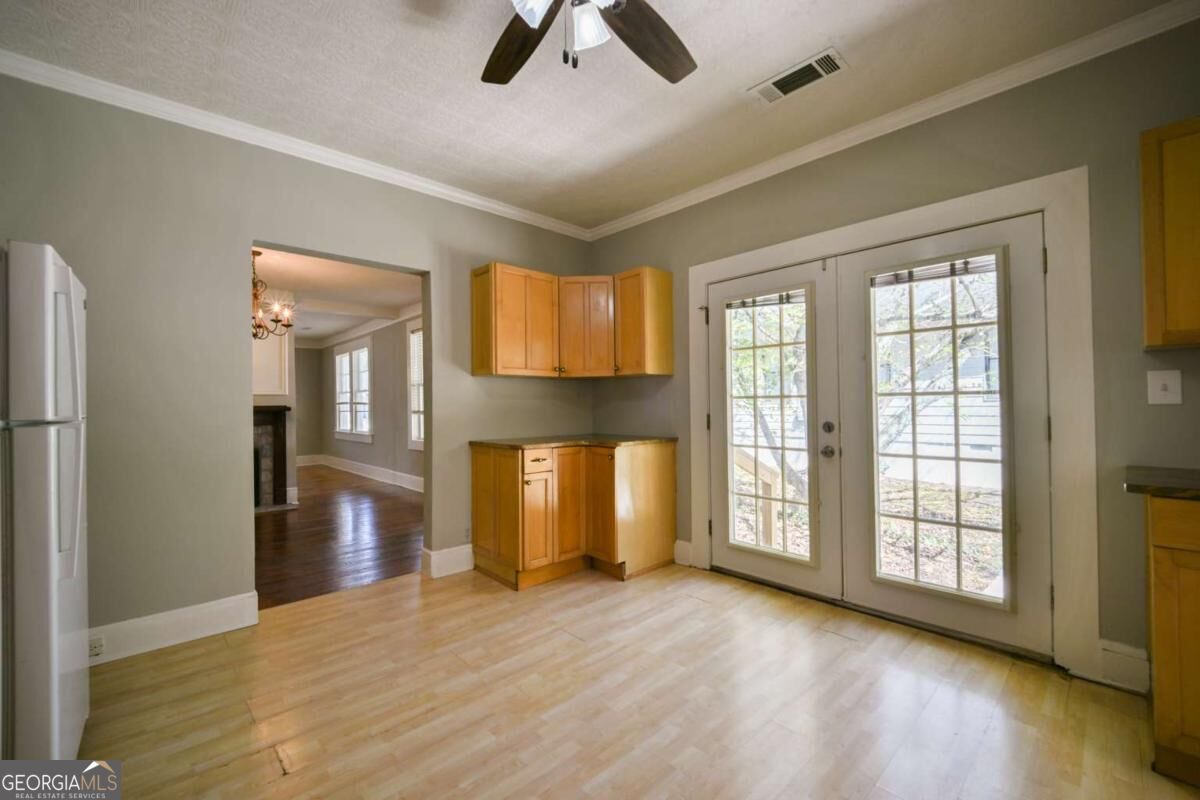 45 Elm Street Property Photo 20