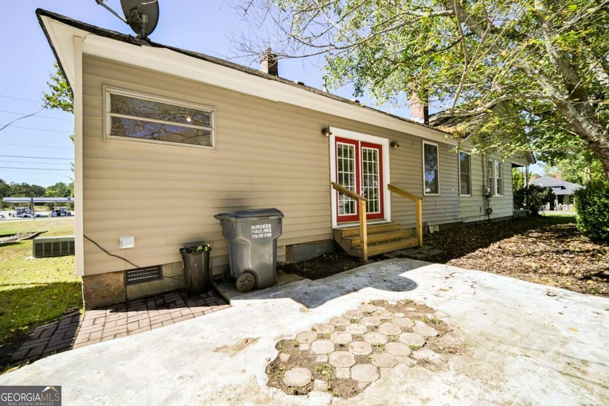 45 Elm Street Property Photo 21
